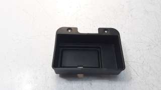 Recambio de moldura para lambretta v200 special flex 2021- special flex referencia OEM IAM 50321XK10000  