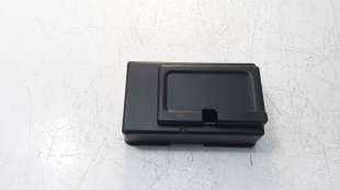 Recambio de moldura para lambretta v200 special flex 2021- special flex referencia OEM IAM 50321XK10000   2