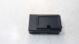 Recambio de moldura para lambretta v200 special flex 2021- special flex referencia OEM IAM 50321XK10000  