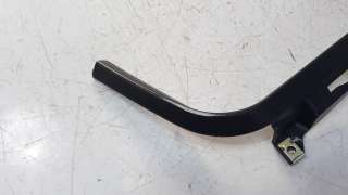 Recambio de moldura para lambretta v200 special flex 2021- special flex referencia OEM IAM 64506XK10000  