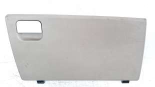 Recambio de guantera para land rover discovery 4 2009-2016 2.7 td v6 cat referencia OEM IAM FFB000282XXX  
