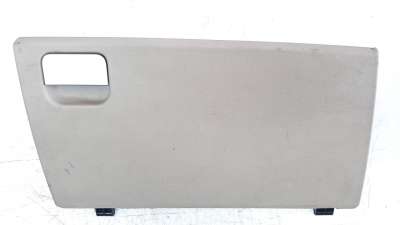 Recambio de guantera para land rover discovery 4 2009-2016 2.7 td v6 cat referencia OEM IAM FFB000282XXX  