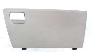 Recambio de guantera para land rover discovery 4 2009-2016 2.7 td v6 cat referencia OEM IAM FFB000282XXX  
