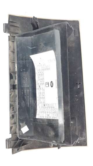 Recambio de guantera para land rover discovery 4 2009-2016 2.7 td v6 cat referencia OEM IAM FFB000282XXX  