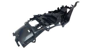 Recambio de moldura para kawasaki vulcan s 2015- vulcan s referencia OEM IAM 350230407  