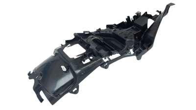 Recambio de moldura para kawasaki vulcan s 2015- vulcan s referencia OEM IAM 350230407  
