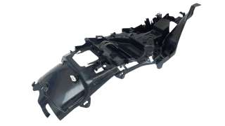 Recambio de moldura para kawasaki vulcan s 2015- vulcan s referencia OEM IAM 350230407  