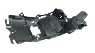 Recambio de moldura para kawasaki vulcan s 2015- vulcan s referencia OEM IAM 350230407   2