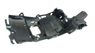 Recambio de moldura para kawasaki vulcan s 2015- vulcan s referencia OEM IAM 350230407  