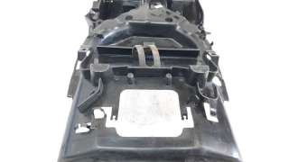 Recambio de moldura para kawasaki vulcan s 2015- vulcan s referencia OEM IAM 350230407  
