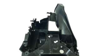 Recambio de moldura para kawasaki vulcan s 2015- vulcan s referencia OEM IAM 350230407  