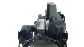 Recambio de moldura para kawasaki vulcan s 2015- vulcan s referencia OEM IAM 350230407  