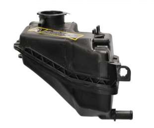 Recambio de deposito expansion para peugeot 406 berlina (s1/s2) 1995-2005 referencia OEM IAM 1307FA 21803654 