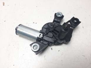 Recambio de motor limpia trasero para seat leon (5f1) 2012- referencia OEM IAM 1S6955711B MLF510451HQ