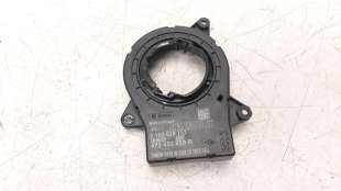 Recambio de sensor para smart forfour 2014- referencia OEM IAM 479452659R  