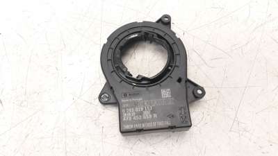 Recambio de sensor para smart forfour 2014- referencia OEM IAM 479452659R  