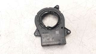 Recambio de sensor para smart forfour 2014- referencia OEM IAM 479452659R  