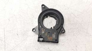 Recambio de sensor para smart forfour 2014- referencia OEM IAM 479452659R   2