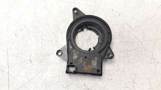 Recambio de sensor para smart forfour 2014- referencia OEM IAM 479452659R  