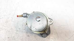 Recambio de depresor freno / bomba vacio para citroën c5 berlina 2001-2004 2.2 hdi fap cat (4hx / dw12ed4) referencia OEM IAM 96