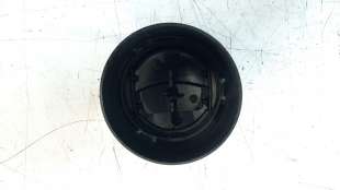 Recambio de rejilla aireadora para aixam sv43cf 2018-2018 s8 referencia OEM IAM AIREADOR   2