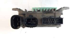 Recambio de modulo electronico para citroën c3 1995-2010 1.4 referencia OEM IAM 9662310080 6900001184A Q1T22173 2