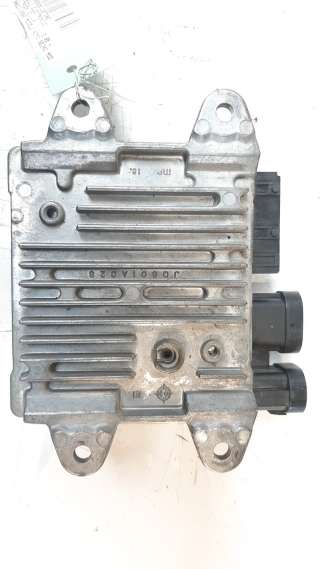 Recambio de modulo electronico para citroën c3 1995-2010 1.4 referencia OEM IAM 9662310080 6900001184A Q1T22173
