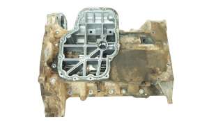 Recambio de sobrecarter para land rover discovery 4 2009-2016 2.7 td v6 cat referencia OEM IAM 4H2Q6U004FC  