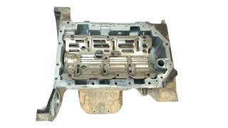 Recambio de sobrecarter para land rover discovery 4 2009-2016 2.7 td v6 cat referencia OEM IAM 4H2Q6U004FC  