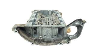 Recambio de sobrecarter para land rover discovery 4 2009-2016 2.7 td v6 cat referencia OEM IAM 4H2Q6U004FC  