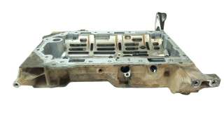 Recambio de sobrecarter para land rover discovery 4 2009-2016 2.7 td v6 cat referencia OEM IAM 4H2Q6U004FC  