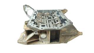 Recambio de sobrecarter para land rover discovery 4 2009-2016 2.7 td v6 cat referencia OEM IAM 4H2Q6U004FC  
