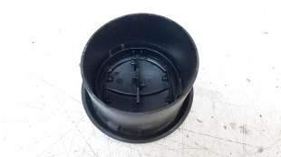 Recambio de rejilla aireadora para aixam sv43cf 2018-2018 s8 referencia OEM IAM AIREADOR   2