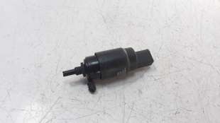 Recambio de bomba limpia para mercedes-benz vito mixto 06.2003  2003-2011 2.1 cdi referencia OEM IAM A0008605826  
