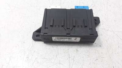 Recambio de modulo electronico para citroën c4 picasso 2013- 1.2 12v e-thp referencia OEM IAM 9812711280  