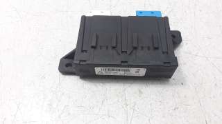 Recambio de modulo electronico para citroën c4 picasso 2013- 1.2 12v e-thp referencia OEM IAM 9812711280  