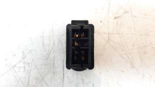 Recambio de mando elevalunas delantero derecho para citroën c3 1995-2010 1.4 referencia OEM IAM 96605364XT   2