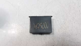 Recambio de modulo electronico para citroën c4 picasso 2013- 1.2 12v e-thp referencia OEM IAM 9811039380  