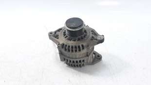 Recambio de alternador para nissan terrano/terrano.ii (r20) 1993-2007 3.0 td cat referencia OEM IAM 23100VC100 ALF340102 