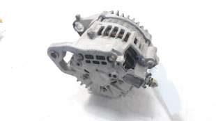 Recambio de alternador para nissan terrano/terrano.ii (r20) 1993-2007 3.0 td cat referencia OEM IAM 23100VC100 ALF340102  2