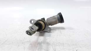 Recambio de bomba embrague para nissan terrano/terrano.ii (r20) 1993-2007 3.0 td cat referencia OEM IAM 306107F000   2