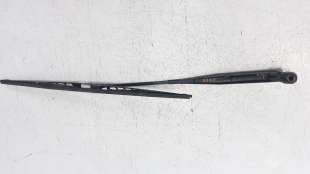 Recambio de brazo limpia delantero derecho para nissan terrano/terrano.ii (r20) 1993-2007 3.0 td cat referencia OEM IAM 288858F0 2