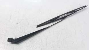 Recambio de brazo limpia delantero izquierdo para nissan terrano/terrano.ii (r20) 1993-2007 3.0 td cat referencia OEM IAM 288808