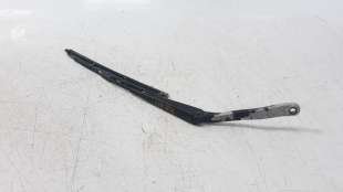 Recambio de brazo limpia trasero para nissan terrano/terrano.ii (r20) 1993-2007 3.0 td cat referencia OEM IAM 287810X000  