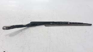 Recambio de brazo limpia trasero para nissan terrano/terrano.ii (r20) 1993-2007 3.0 td cat referencia OEM IAM 287810X000   2