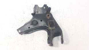 Recambio de brazo suspension inferior delantero izquierdo para nissan terrano/terrano.ii (r20) 1993-2007 3.0 td cat referencia O