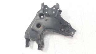 Recambio de brazo suspension inferior delantero izquierdo para nissan terrano/terrano.ii (r20) 1993-2007 3.0 td cat referencia O 2