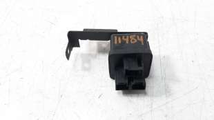 Recambio de caja precalentamiento para nissan terrano/terrano.ii (r20) 1993-2007 3.0 td cat referencia OEM IAM 25230G2400  