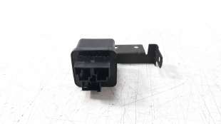 Recambio de caja precalentamiento para nissan terrano/terrano.ii (r20) 1993-2007 3.0 td cat referencia OEM IAM 25230G2400   2