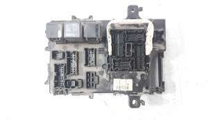 Recambio de caja reles / fusibles para nissan terrano/terrano.ii (r20) 1993-2007 3.0 td cat referencia OEM IAM 2D1500274919   2